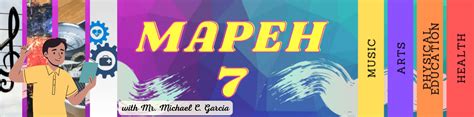 deped lms - region 3|Region III .
